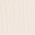 Color Swatch - Ivory