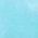 Color Swatch - Turquoise