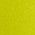 Color Swatch - Green