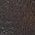 Color Swatch - Black