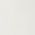 Color Swatch - White