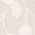 Color Swatch - White