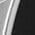 Color Swatch - Black
