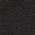 Color Swatch - Black