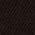 Color Swatch - Black