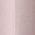 Color Swatch - Vintage Lilac