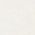 Color Swatch - Ivory