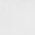 Color Swatch - White