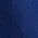 Color Swatch - Blue