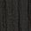 Color Swatch - Black