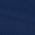 Color Swatch - Cobalt