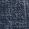 Color Swatch - Blue