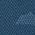 Color Swatch - Blue