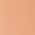 Color Swatch - Light Medium Cool 3