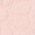 Color Swatch - Rose