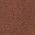 Color Swatch - Brown
