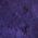 Color Swatch - Blue