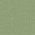 Color Swatch - Green