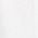 Color Swatch - White