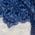 Color Swatch - Blue