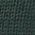 Color Swatch - Green