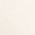 Color Swatch - Ivory