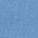 Color Swatch - Scuba