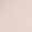 Color Swatch - Tan