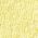 Color Swatch - Yellow