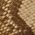 Color Swatch - Animal