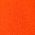 Color Swatch - Orange