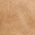 Color Swatch - Brown