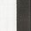 Color Swatch - Black