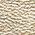 Color Swatch - Gold