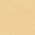 Color Swatch - Gold