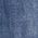 Color Swatch - Blue