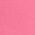 Color Swatch - Pink