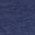 Color Swatch - Blue
