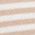 Color Swatch - White