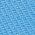 Color Swatch - Blue