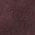 Color Swatch - Red