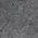 Color Swatch - Grey