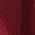 Color Swatch - Red
