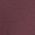 Color Swatch - Red