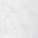 Color Swatch - White