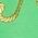 Color Swatch - Green
