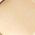 Color Swatch - Gold