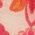 Color Swatch - Pink