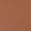 Color Swatch - Brown