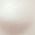 Color Swatch - White
